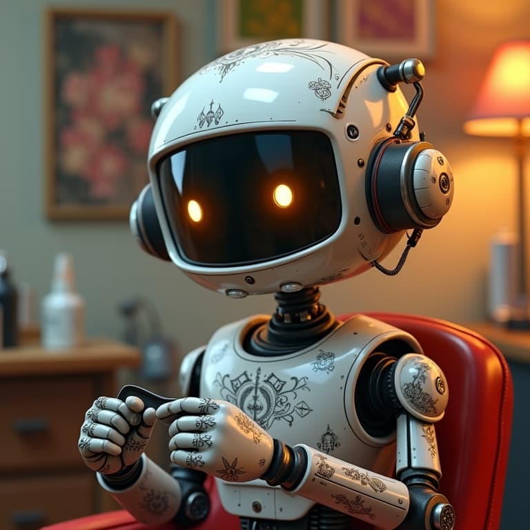 Solution Illustration