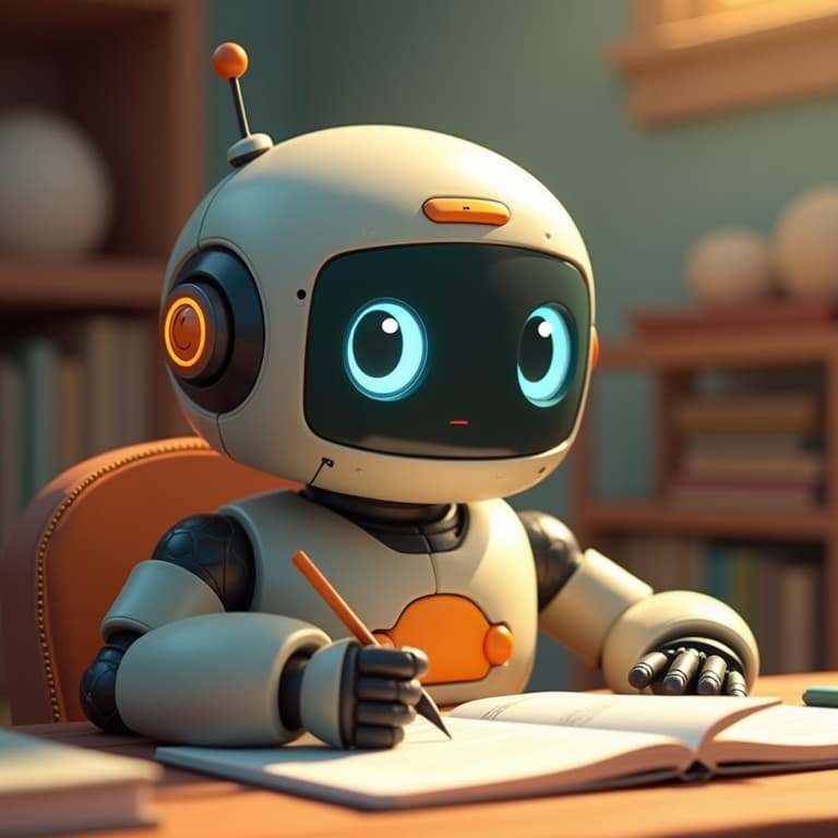 Kundenmanagement & Automatisierung