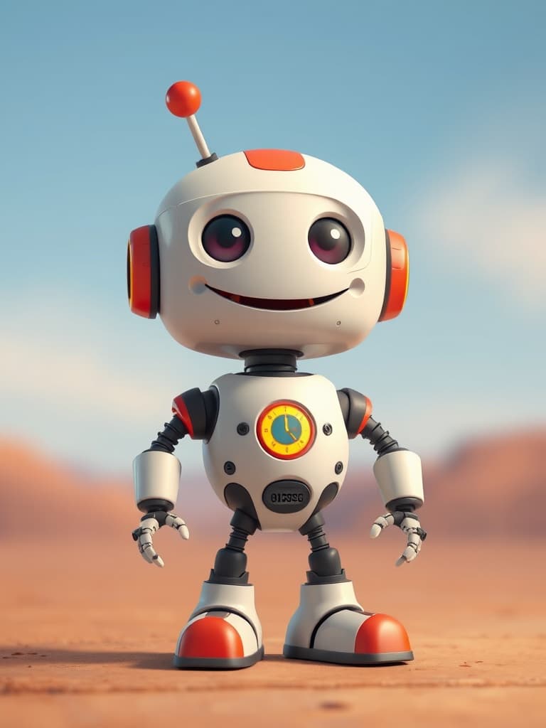 Problem Illustration