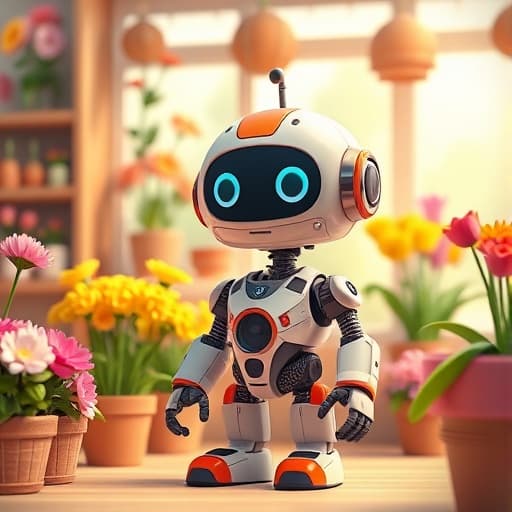 Problem Illustration