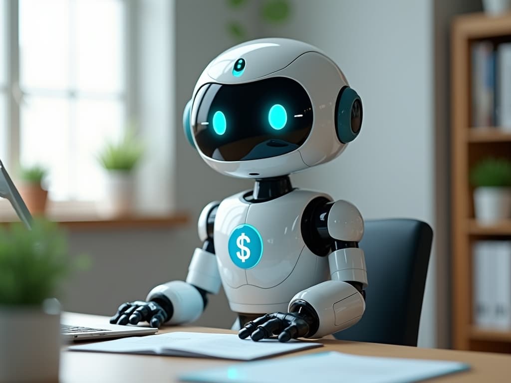 Strategie & Prozessoptimierung