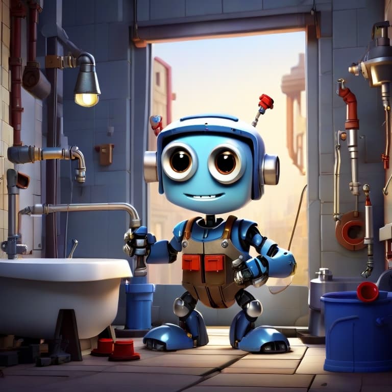 Lokale Kundengewinnung