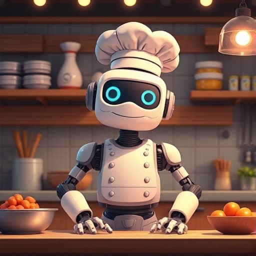 Problem Illustration