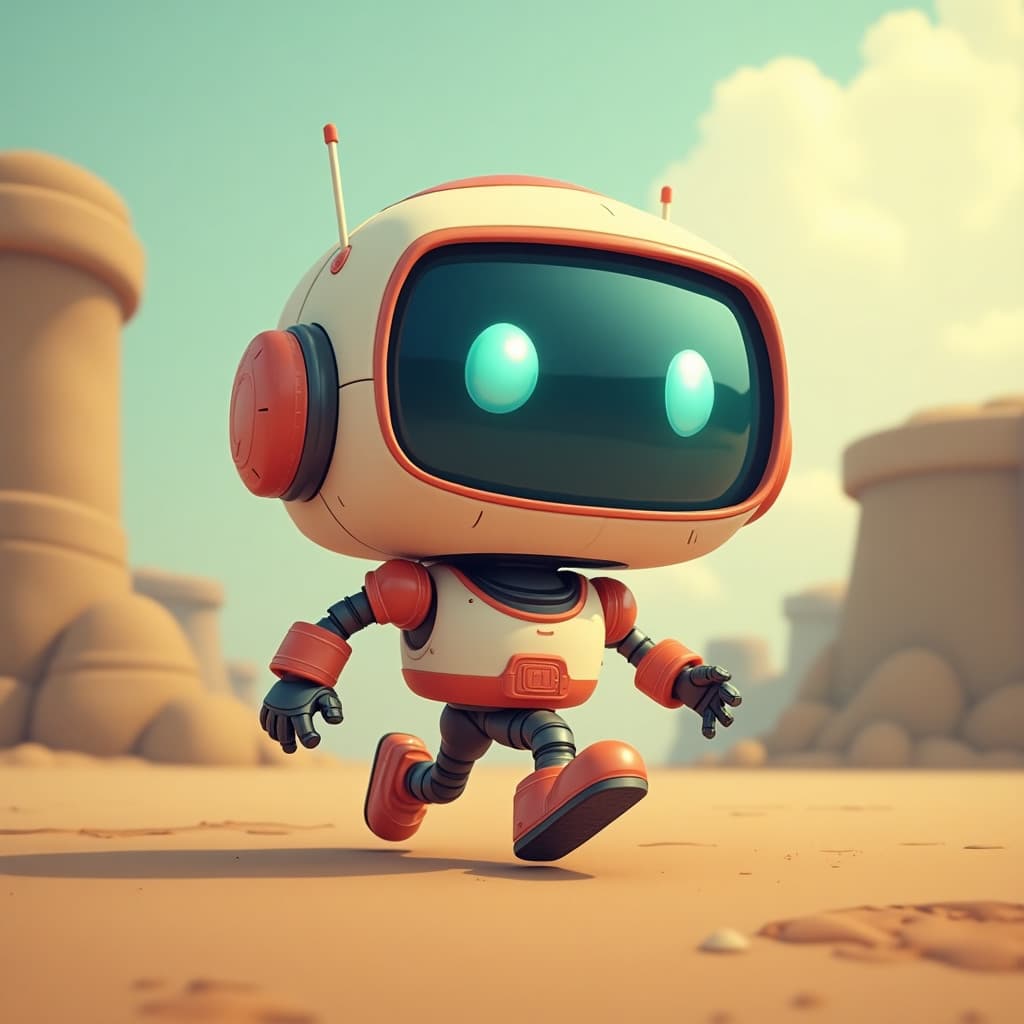 Google Ads & Online-Kampagnen