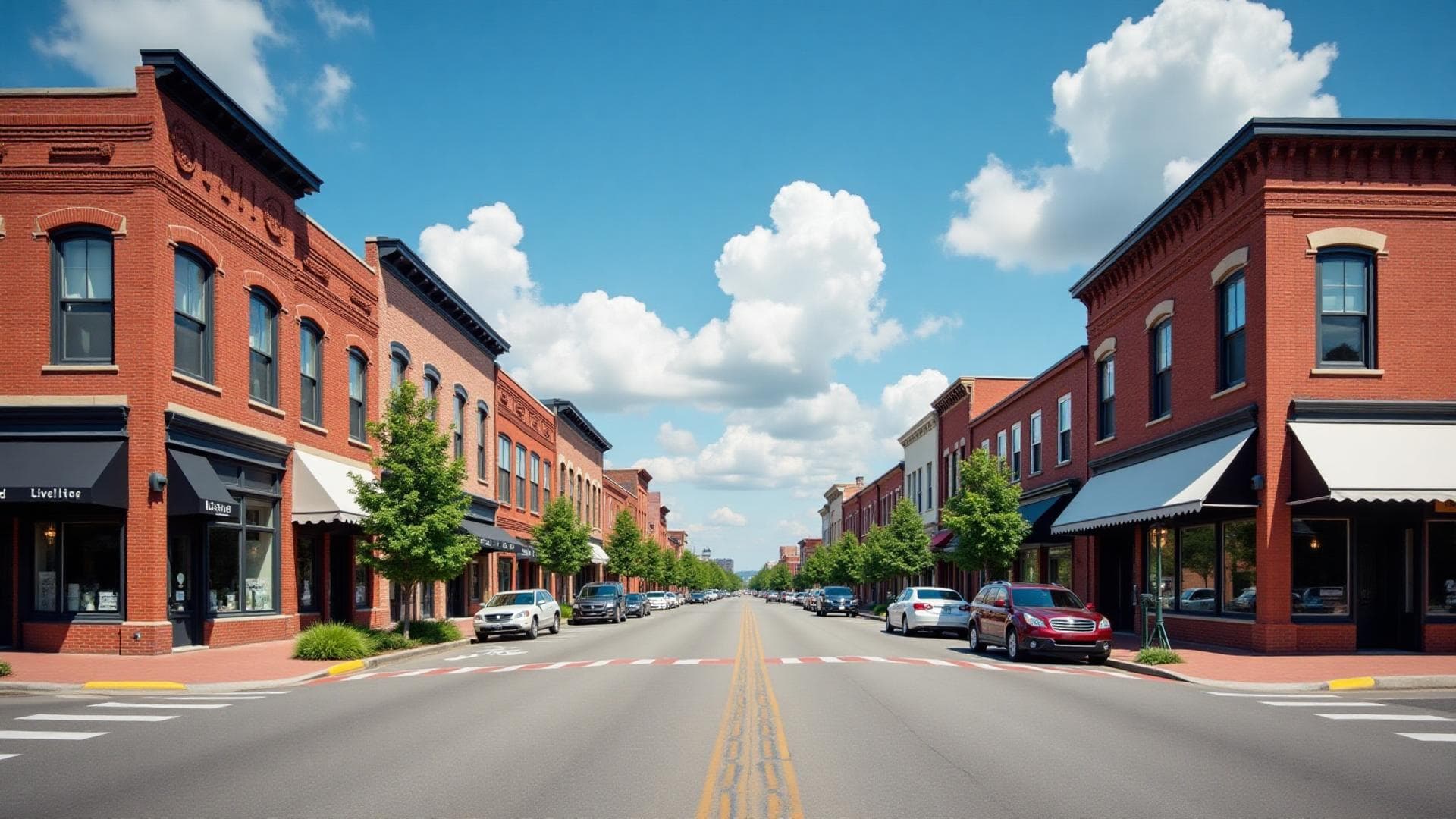 Problem Illustration